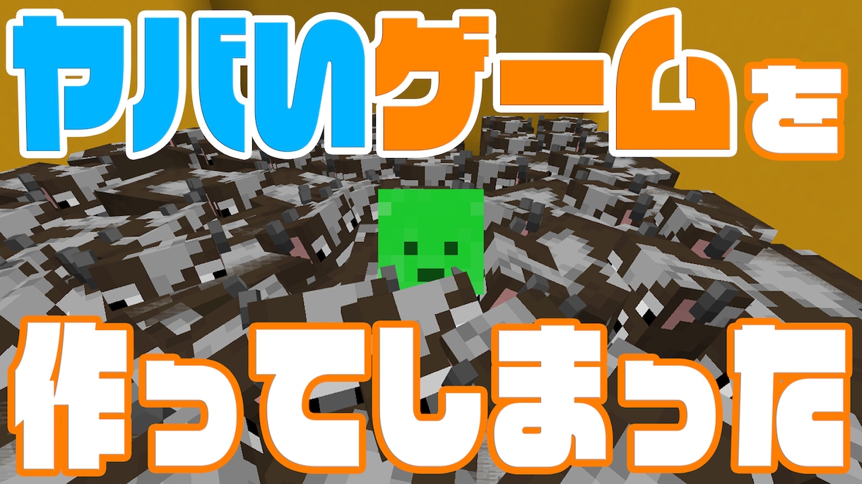 初出品のためお手頃価格！切り抜き動画作ります 企業Vtuber実績あり！配信の見どころをまとめます イメージ2