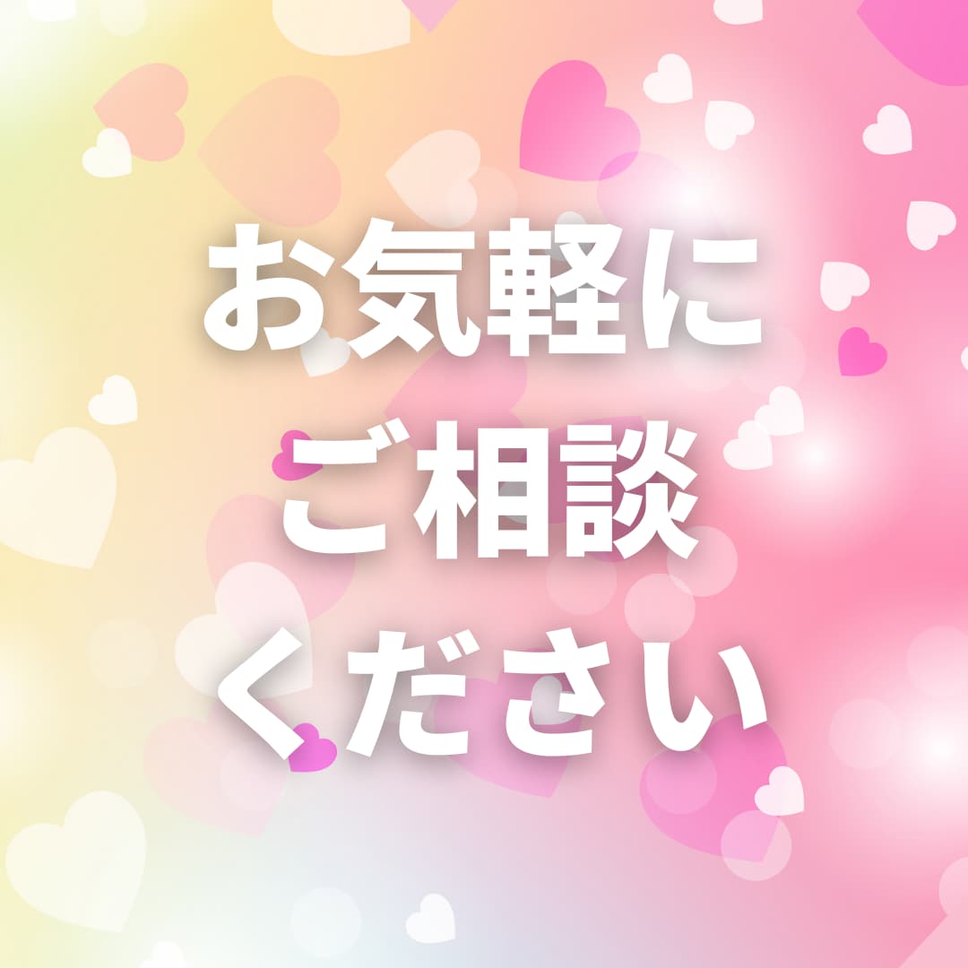 NEW　YouTubeの日本人コメント増やします 日本人コメント10件＆評価100件＆再生回数1000回 イメージ8