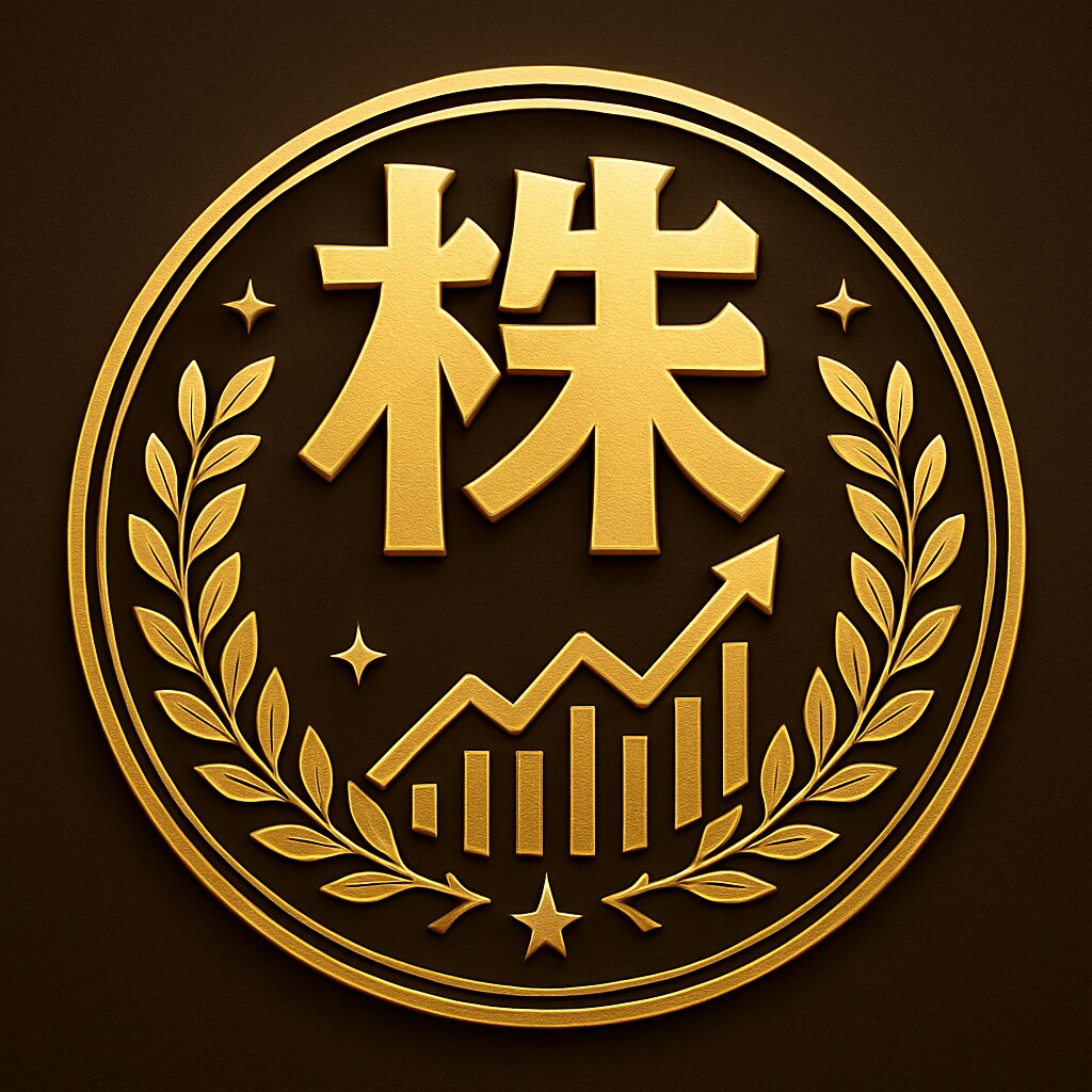 ある程度お金ある人がさらにお金稼ぐ方法教えます 顧問投資家のもと働いていた経験があります。 イメージ1