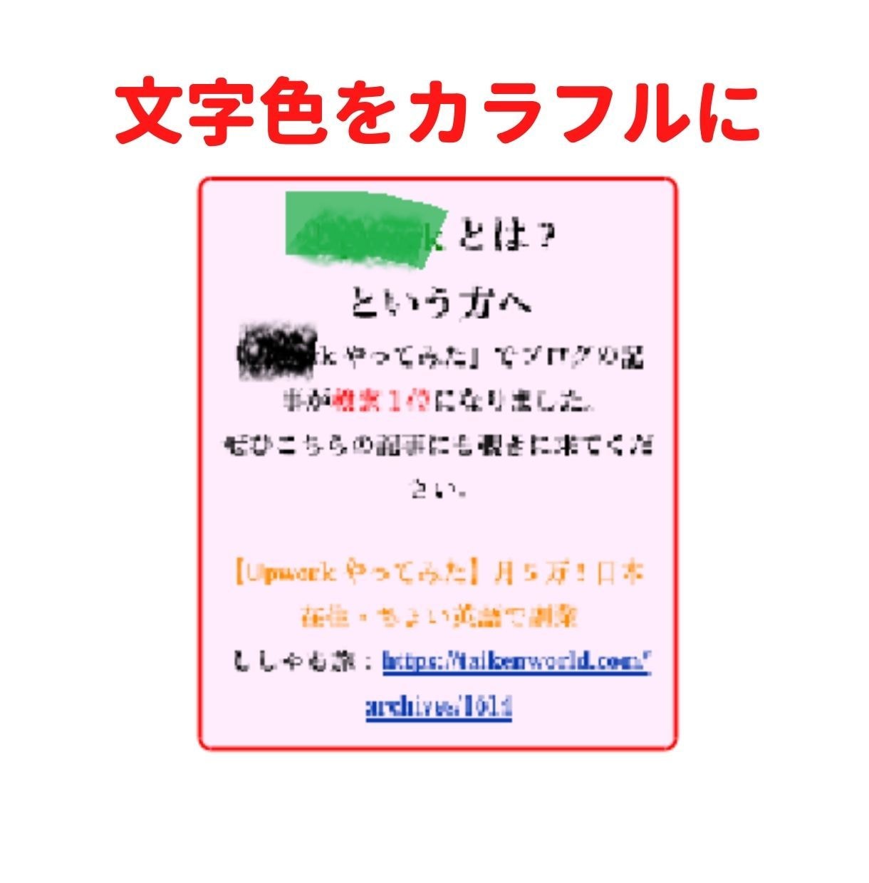 Amazon♬でのあなたの原稿を電子書籍用にします アマゾン、キンドル、電子書籍化サービス、PC・即対応します！ イメージ6