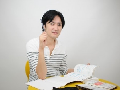 情報処理技術者試験　論文試験の答案を添削採点します 情報処理試験講座の講師として論述式対策の経験10年です イメージ1