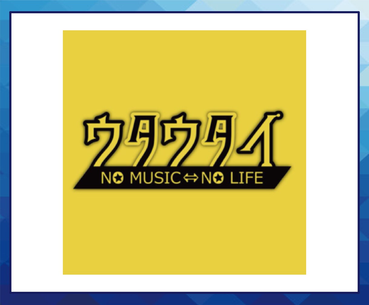 ロゴのデザインを制作いたします 【完全オリジナルのロゴデザインならお任せください】 イメージ4