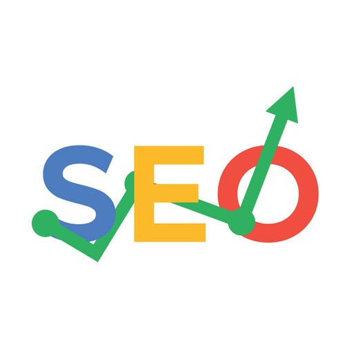 SEOで困ったときに相談にのります SEOサポート　30社以上支援実績 イメージ1