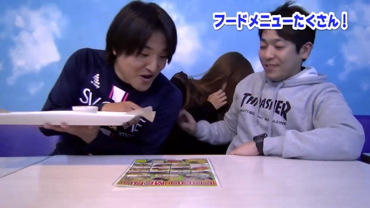 即日納品可能！動画作成依頼受け付けます 動画作成にお困りの方にオススメ！企業cmの制作 イメージ1