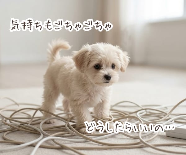 積み重ねてきた想い、丁寧に言語化します 【心理相談室】共感だけでは終わらない《核心》に触れる対話 イメージ3