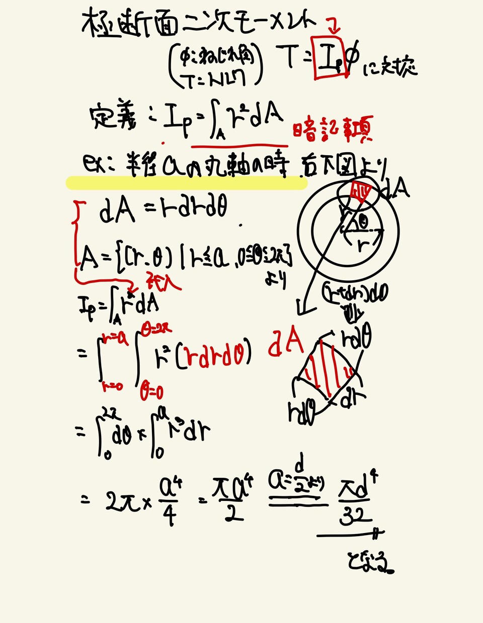 現役旧帝大生が勉強のお手伝いをします わからないところを丁寧に解説します！ イメージ2
