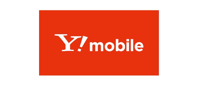 SoftBank Y!mobileの見直しをします あなたに合ったプランについて親身になって一緒に考えます‼️ イメージ2