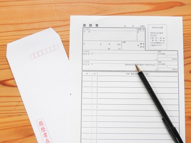 ES添削で自己表現を徹底的にサポートします 元キャリアデザイン事務長が内定実績をもとに提供します！ イメージ1