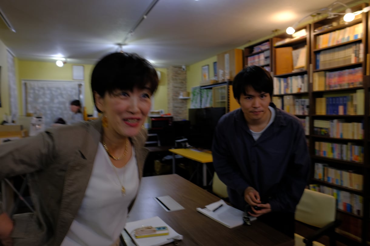 YouTube・ショート動画を丁寧に編集します カット・テロップ・BGM・SEまで丁寧に対応します イメージ3