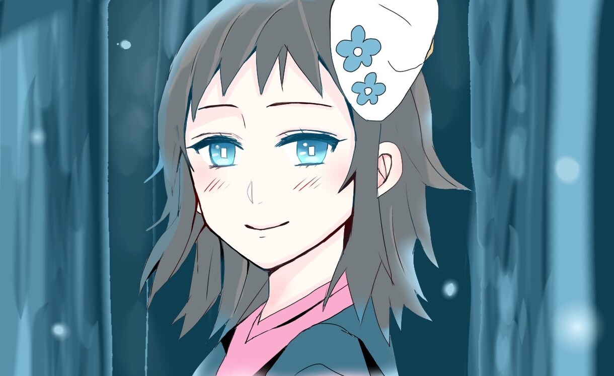 イラスト、アイコンなど迅速に制作いたします 最短3日！幅広くイラスト承ります。 イメージ4