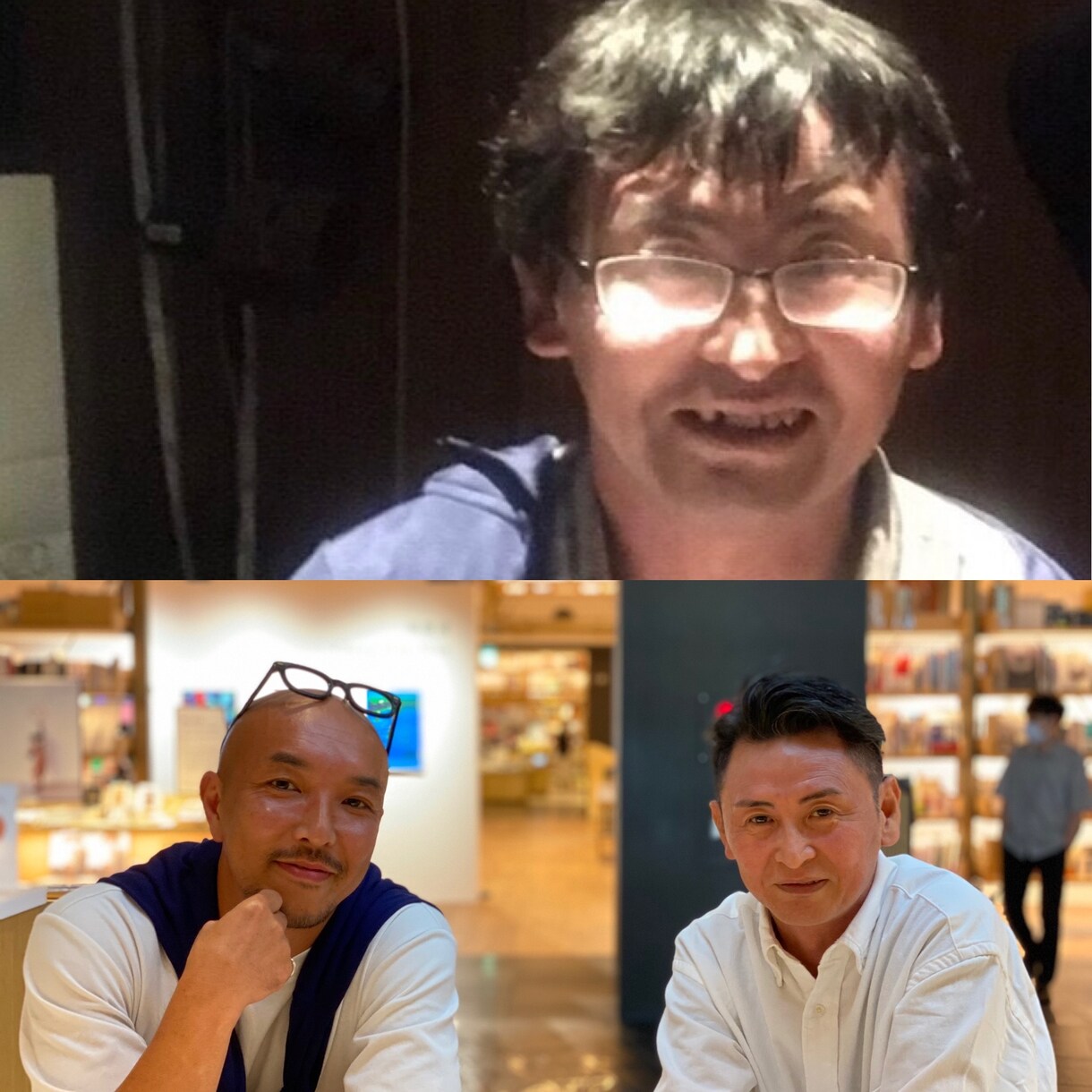 婚活で上手く行かずお悩みの方にアドバイスを致します 現役の婚活学校講師が悩みを解決し上手く行くサポートを致します イメージ2
