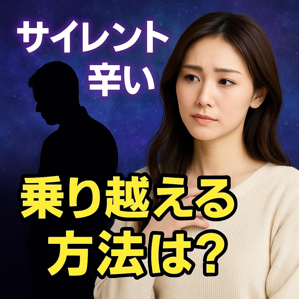ツインレイ診断　強制縁結びで運命の人か？占います 運命の人と魂の出会い霊視透視で、電話鑑定【連絡引き寄せ】祈祷 イメージ6