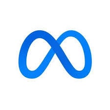 Google広告【スポットコンサル】改善案出します 【期間限定価格】年間1.5億円の運用経験｜まずはご相談下さい イメージ2