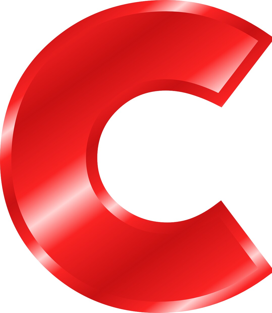 C言語/C++言語のご相談、レビューお手伝いします 現役ITエンジニアがじっくり解説！Java,Python他も イメージ1
