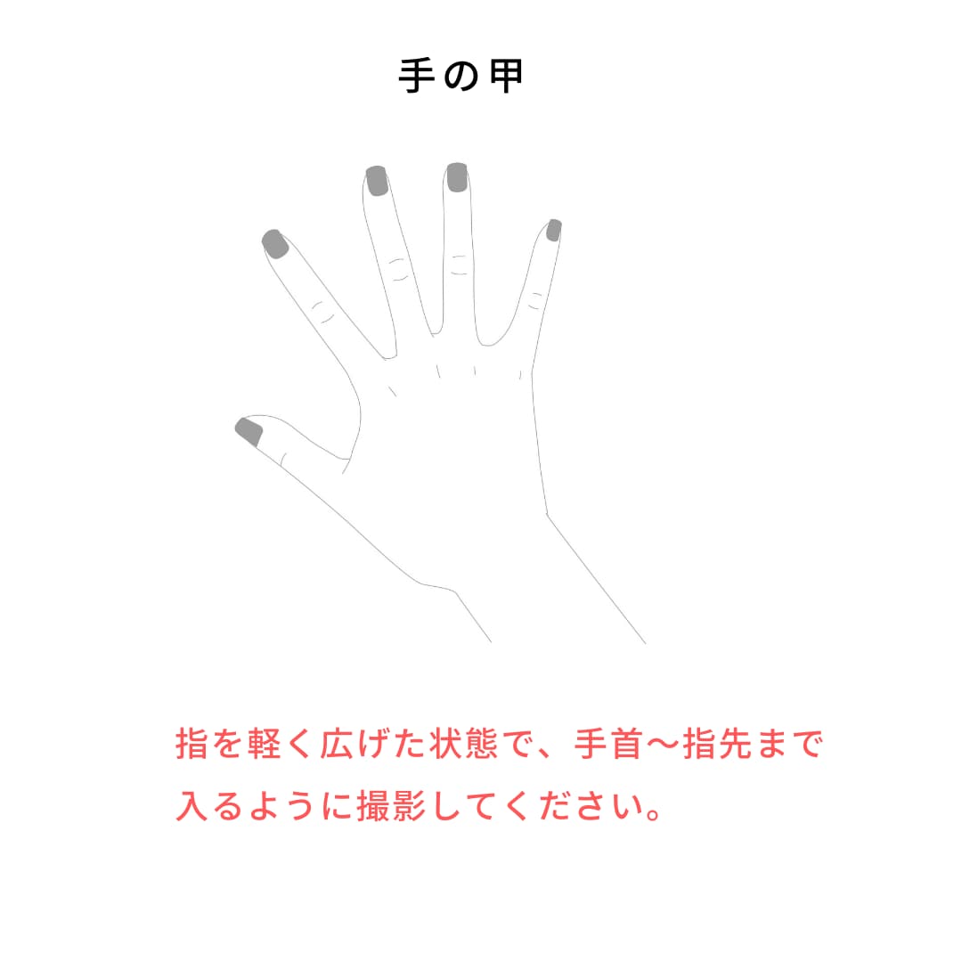 印象診断 ＜顔・カラー・骨格＞ぜんぶ診断します 診断に囚われない、あなただけのオーダーメイドアドバイス！ イメージ7