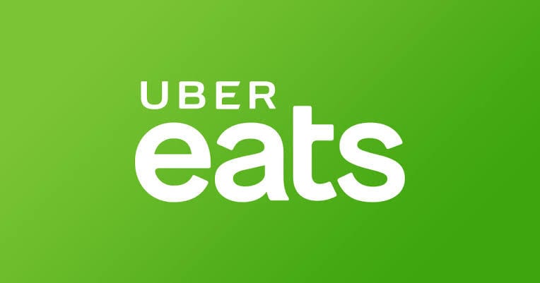 初心者歓迎！Ubereats完全サポートします やり方が分からない人を完全サポート。実体験を交えて話します。 イメージ2