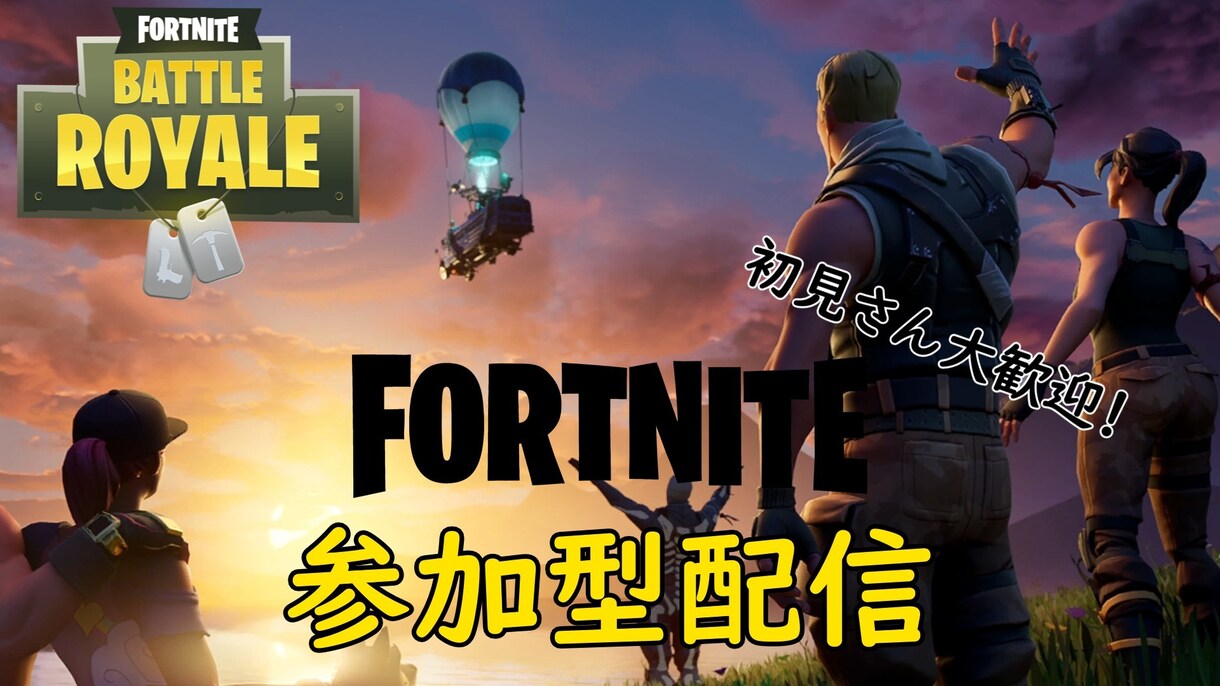 あなたの動画を割りとリーズナブルな価格で編集します リーズナブルな価格設定、基本的な動画編集は全て可能 イメージ4