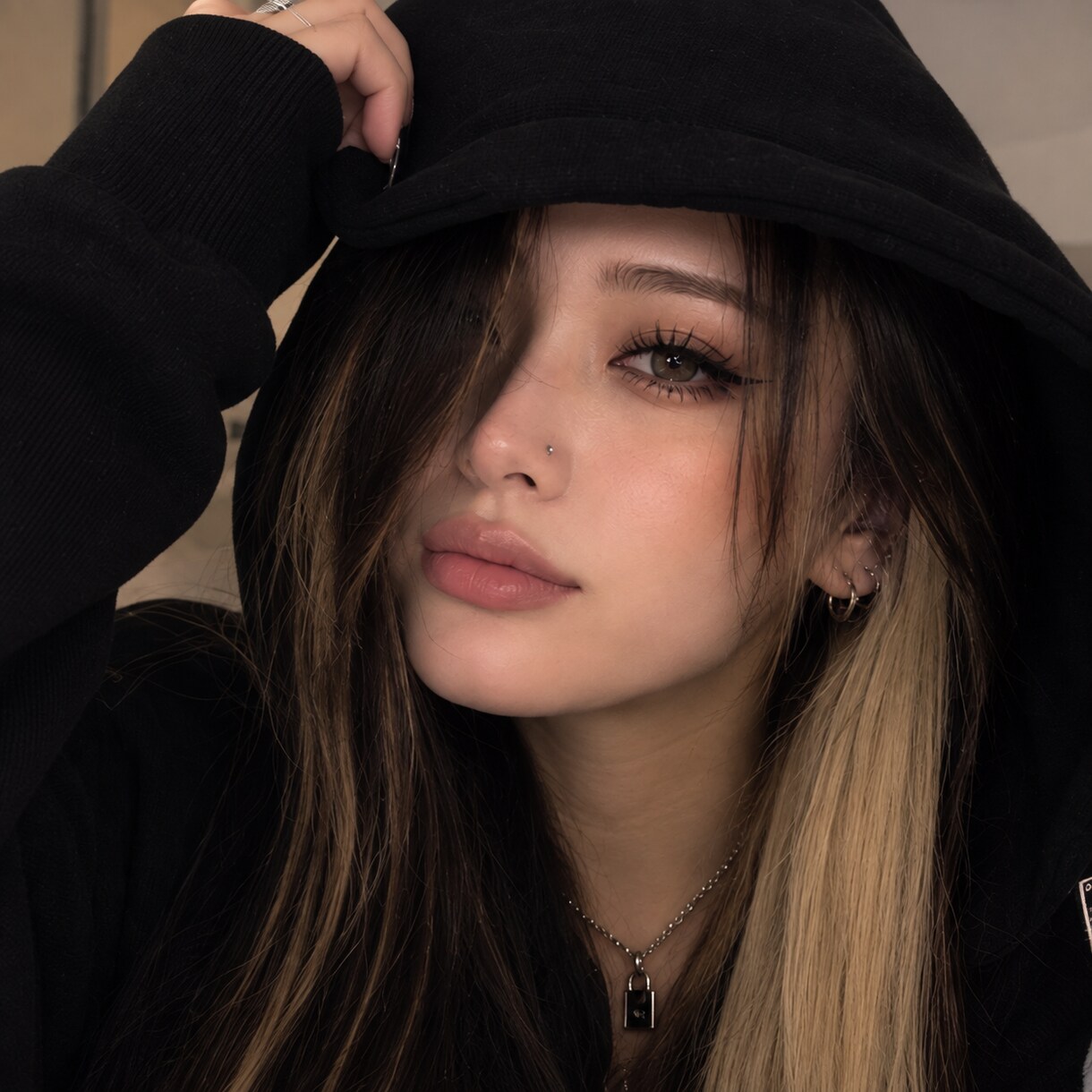 サバサバ女子がお悩み聞きます 共感だけも忖度なしも◎行動心理を交えて話します イメージ3
