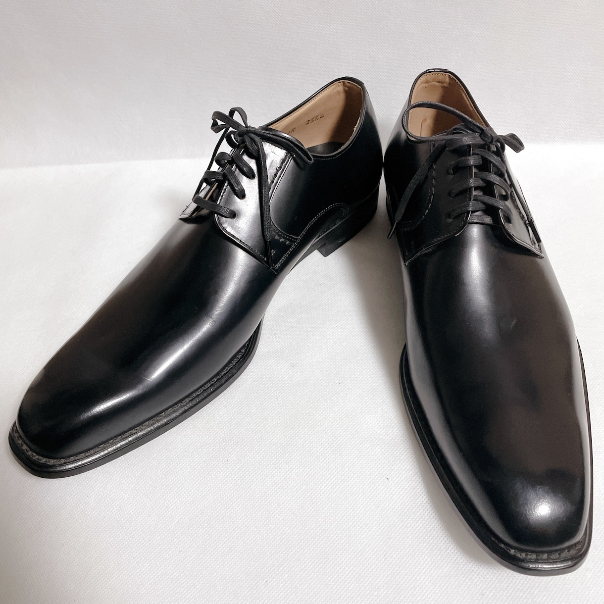 靴せどり専門、その靴仕入れてOKか判断します ４ヶ月で月利10万円達成済み（スニーカー／革靴対応） イメージ1