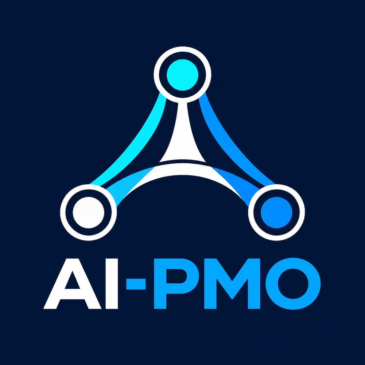 生成AI・AI-PMO導入準備を90分で診断します PoC停滞の原因を10領域で可視化します イメージ1
