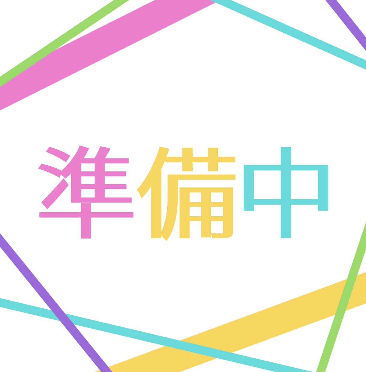商用利用◎立ち絵・1枚絵描きます IRIAMバージョン2、3対応テストしながら制作して参ります イメージ1