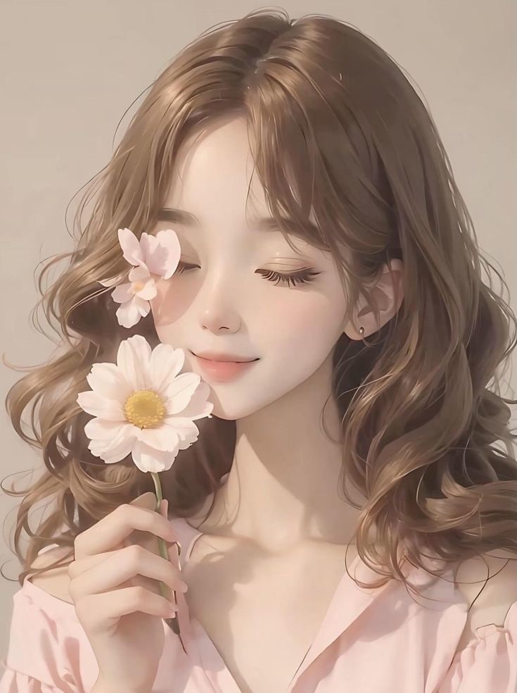 男女OK♡性のお悩み♡人には言えないお話し聴きます 本音で性について話せる場所♡満たされない気持ちに寄り添います イメージ7