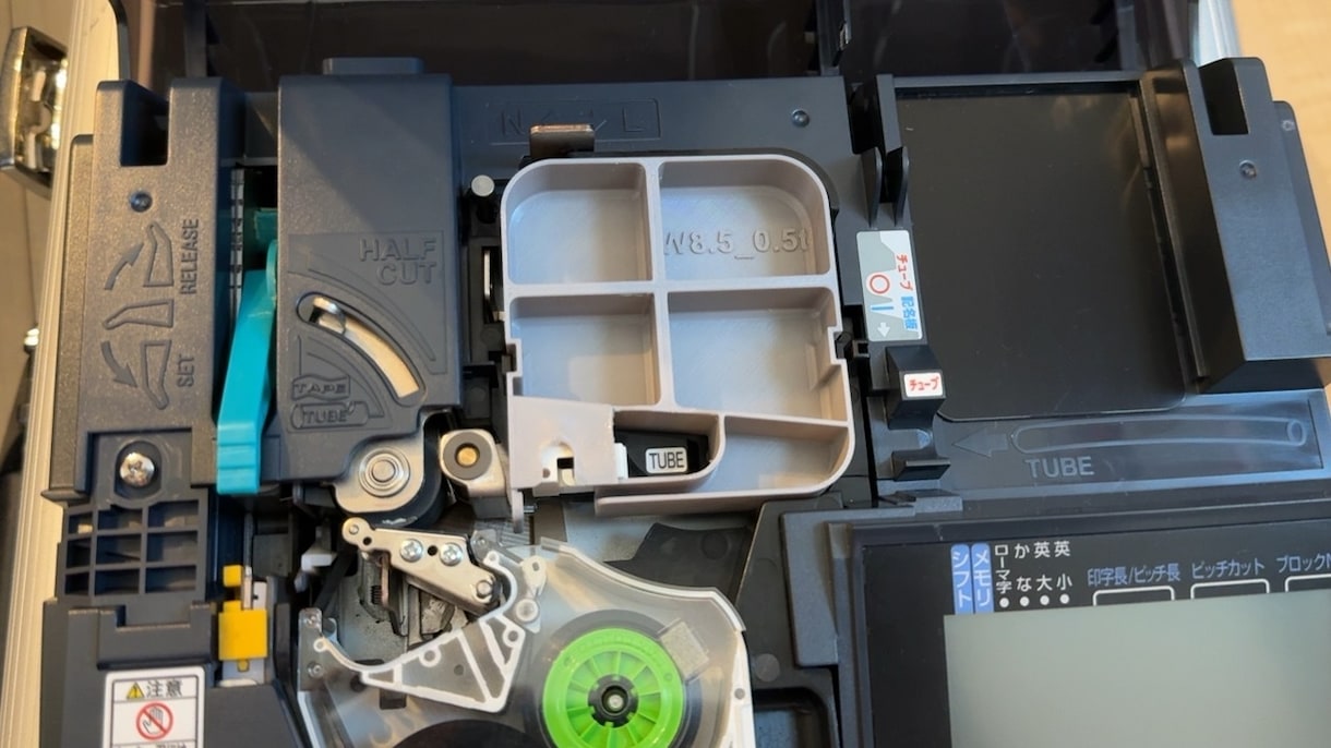3Dプリンターで印刷し、現物を納品します 手書き図面からでも印刷します。 イメージ13