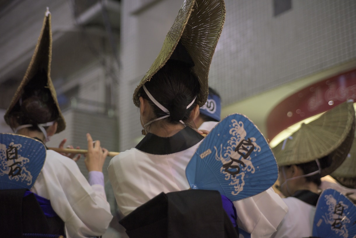 東京各地のご希望の写真撮ってきます いまの東京を見たい方や画像を探している方へ イメージ3