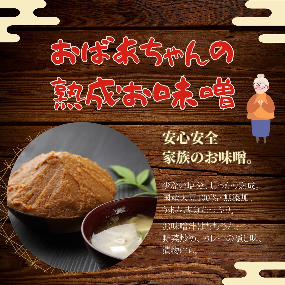 集客UP！目を引く好印象バナー・ヘッダー制作します 低価格で高品質な画像を、心をこめてお作りします！ イメージ4