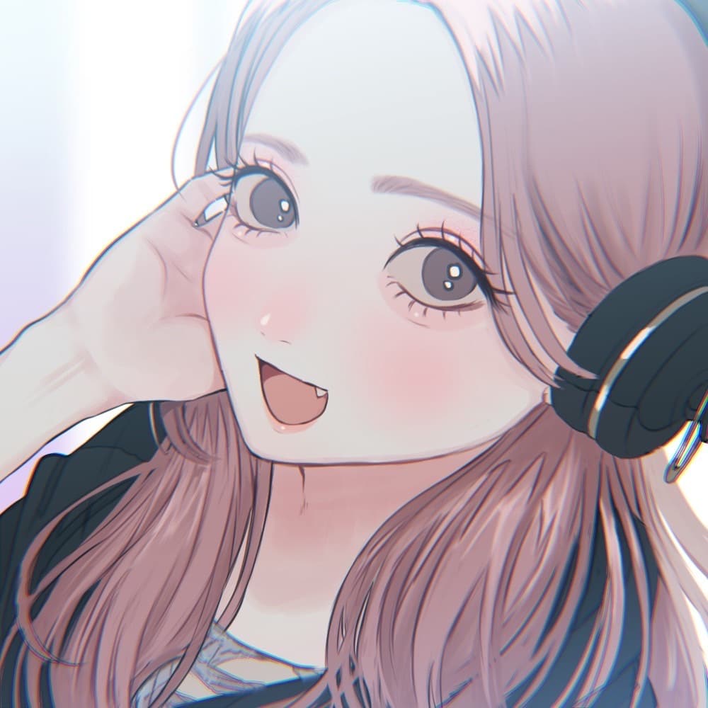 お写真から透明感のあるイラストお描きします ★お写真を元に透明感のあるイラストを作成させていただきます★ イメージ4