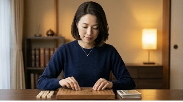 算命学であなたの宿命と未来を完全解読します 恋愛・仕事・人生の迷い…現状を打破し未来へ導くための本格鑑定 イメージ1