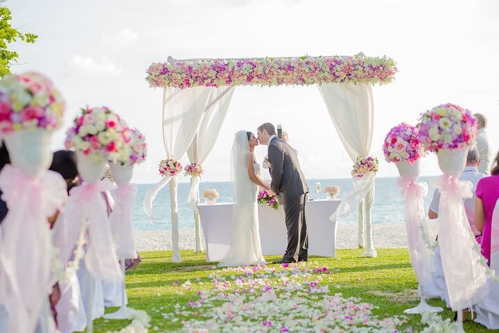 最高の恋愛×結婚を手に入れるカウンセリングします 幸せな恋愛・結婚をしたい方にオススメです^^ イメージ3
