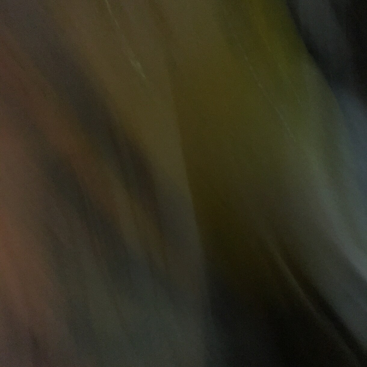 人間関係、恋愛関係、職場関係、ビジネス、健康など多分野にてお話しお伺いします。愚痴もオッケー♪ イメージ1