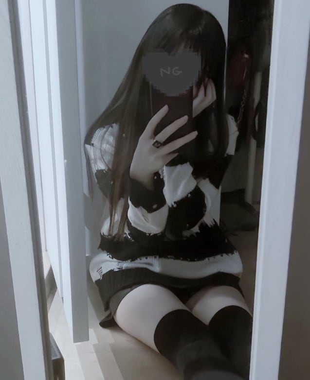 恋愛のお悩み❣️全部お聴きします ❣️復縁・浮気・片思い・惚気なんでもOK❣️ イメージ3