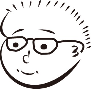 あなただけのライン作ります 1点からラインスタンプをご提供致します。 イメージ9