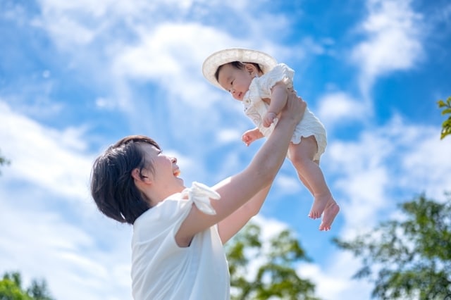 障害児OK⭕育児の辛い悩み時間いっぱい受け止めます 障害児/登校しぶり/グレーゾーン/いじめ/癖/多動/繊細/ イメージ9