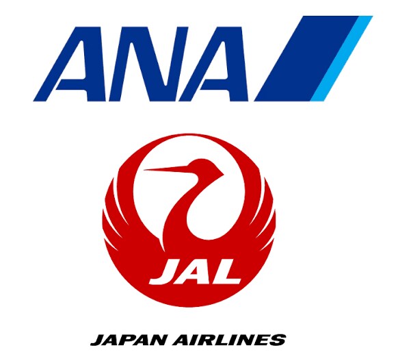 マイル増やすためのポイント取得法教えます 安価で旅行に行くためのマイル(ポイント)を得る方教えます。 イメージ1