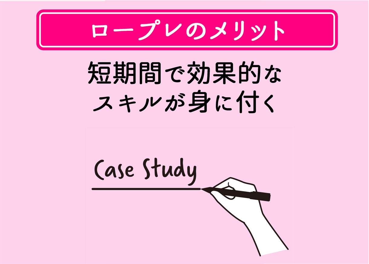 コーチ❗コンサル❗セラピスト❗の練習相手になります 癒し系心理カウンセラーが話し方❗電話会話のカウンセリング相談 イメージ7