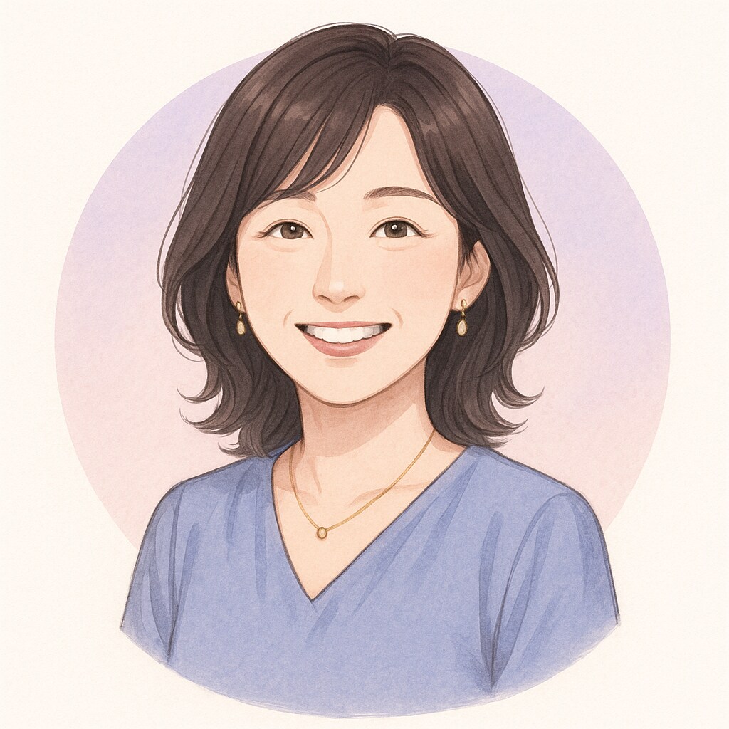 悩み解決メール鑑定、数秘術で未来を占います 「通常5.000円→今だけ2500円！どんなお悩みもOK イメージ2