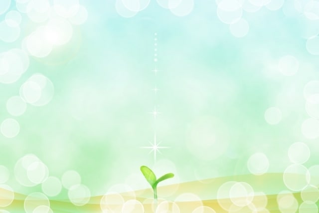 対人恐怖症克服の経験を活かし、ご相談に乗ります 。60分間じっくりとお話・ご相談をお聞きします。 イメージ3