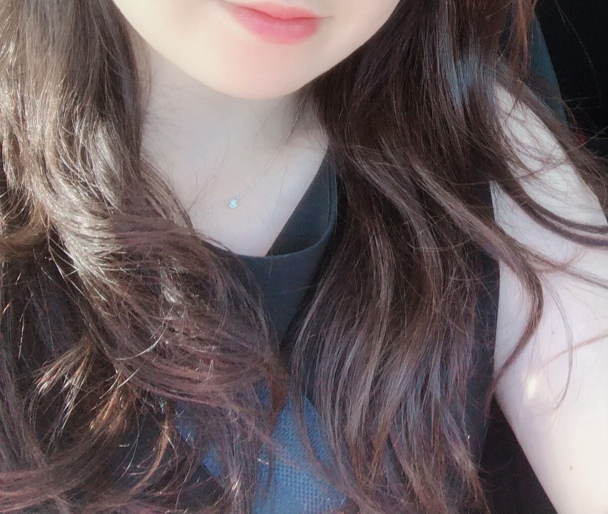 男性限定♥️どんなことでも聴きます 否定も意見もしません！心の内を話してみてくださいね^ ^ イメージ1