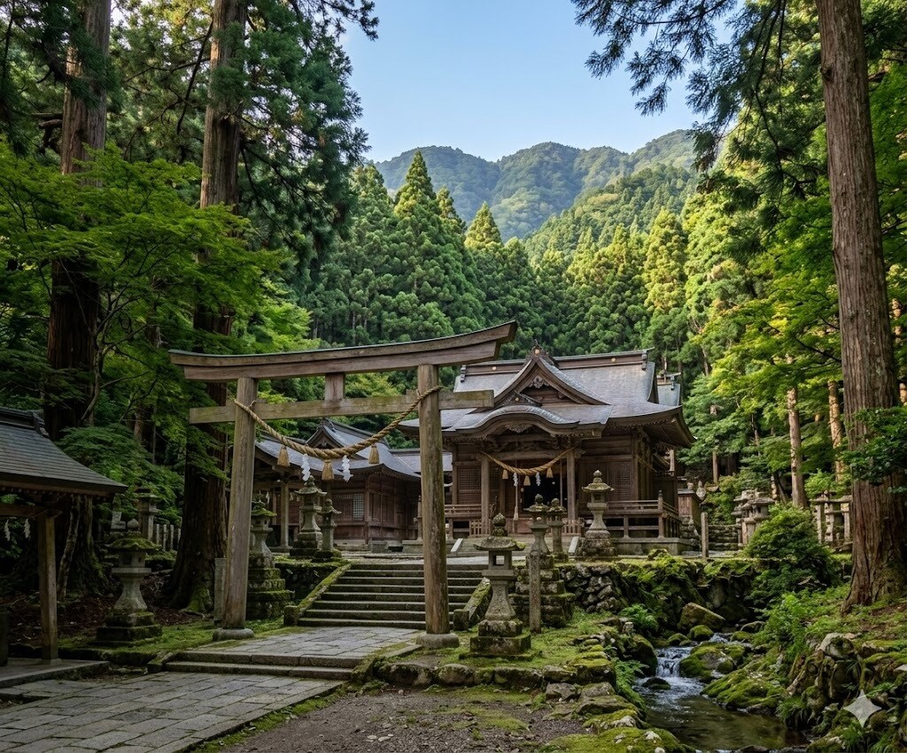 子宝鑑定・安産祈願｜授かり時期と人数を霊視します 【5/31まで】視て、祈る。子宝祈願3日間込みで3,000円 イメージ9