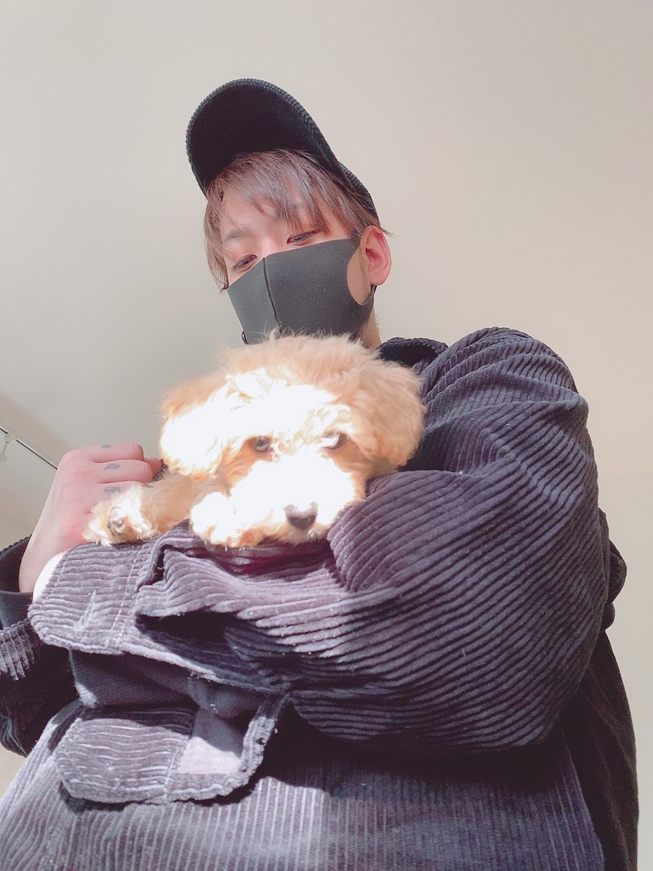 優おじがあなたのお話し聞きます 色々な経験をしてきた優おじにあなたのお話しお聞かせください★ イメージ1