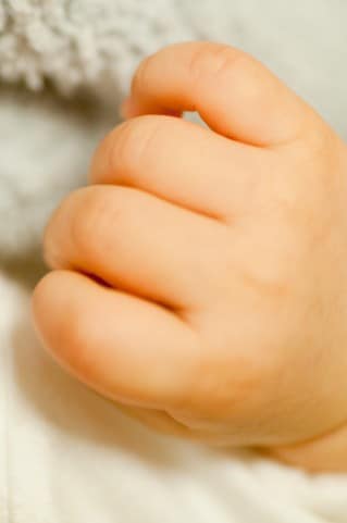 【不妊治療】子供ができなくて悩んでいませんか？治療の事気軽に聞いてみませんか？ イメージ1