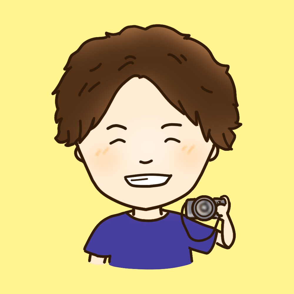 魅力が伝わるアイコンで印象アップをお手伝いします SNS、ブログに！かわいく似てるお目立ちアイコンで好印象に！ イメージ7