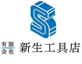 無料修正5回まで！最安値でロゴつくります リーズナブル＆迅速にあなただけの個性的なロゴお作りします♪ イメージ5