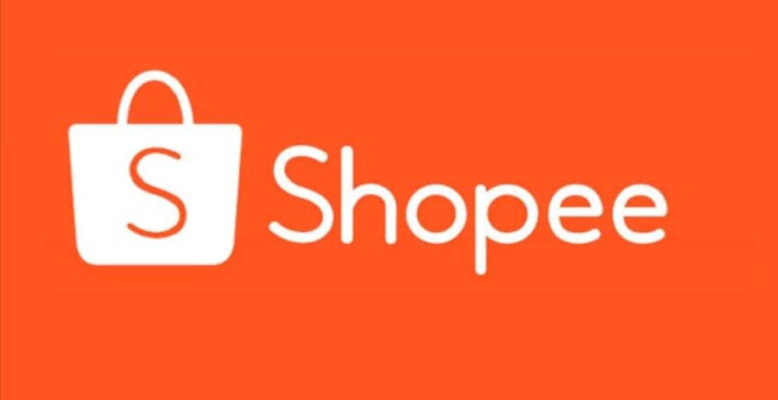 Shopee越境ECを実践者が伴走サポートします 越境EC、あなたの挑戦に並走します！！ イメージ4