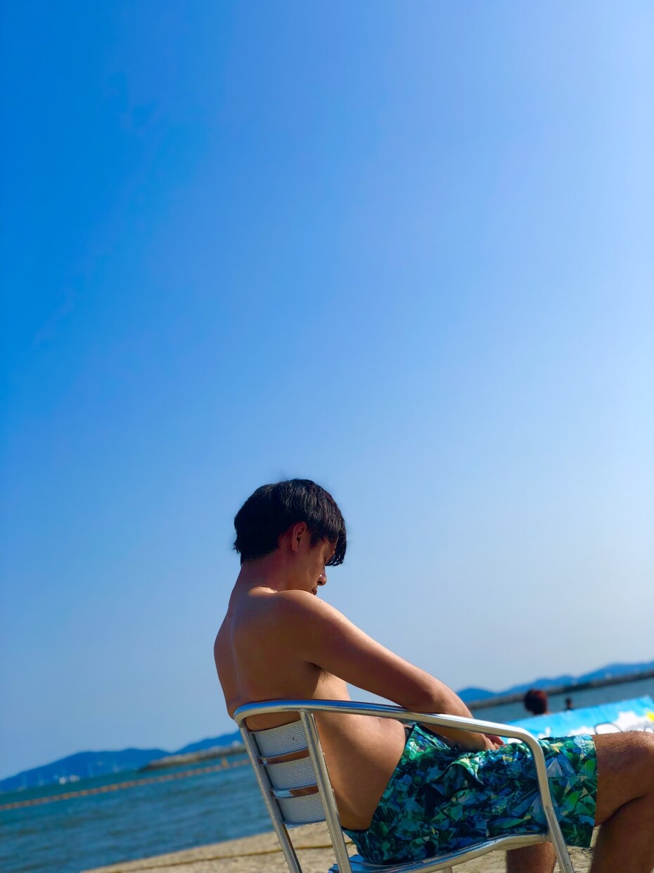 元広告代理店営業がインスタ代行します Instagram代行させていただきます！ イメージ7