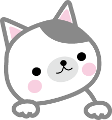 精神科ナースが色々聴いちゃいます ☆ちょっと勇気だして　ちょっと寄ってく？★ イメージ7