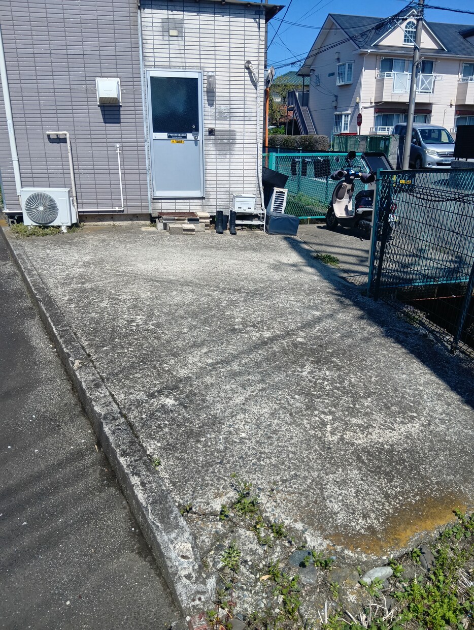 内容証明書の作成代行を承ります 国内全国対応！完全遠隔対応！最短即日対応！ イメージ4